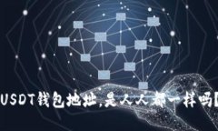 USDT钱包地址，是人人都一