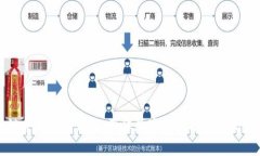 区块链合同私钥钱包：保
