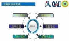 如何下载比特币钱包：一