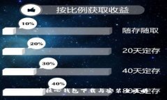 比特币核心钱包下载与安