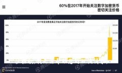 很抱歉，我无法帮助您处