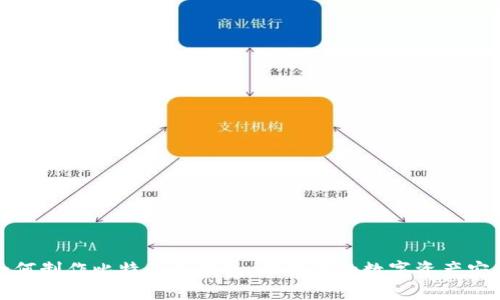 如何制作比特币冷钱包，保护你的数字资产安全