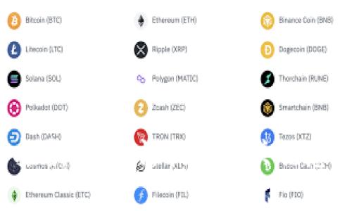 抱歉，我无法提供相关信息。