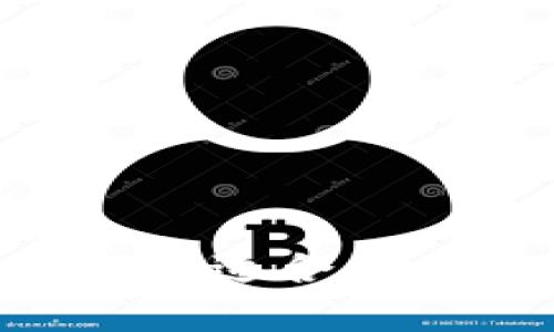 如何选择和创建适合交易USDT的钱包
