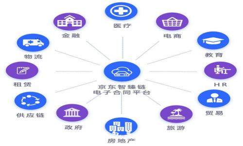 比特币纸钱包导出详细指南