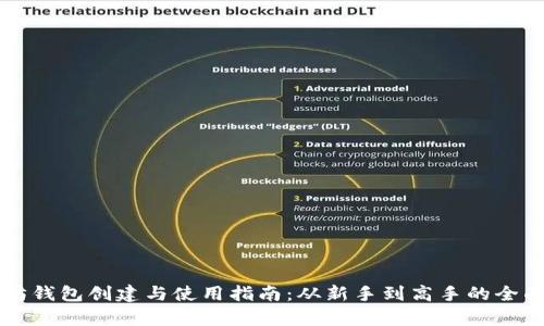 以太坊钱包创建与使用指南：从新手到高手的全面解析