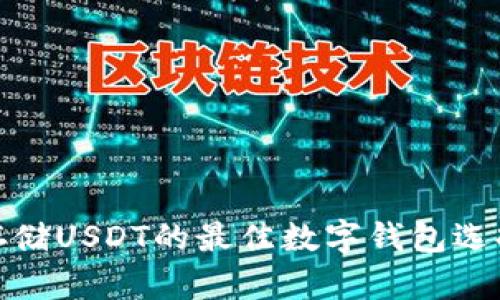 存储USDT的最佳数字钱包选择