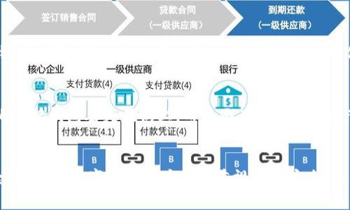   比特币钱包：保管秘密与安全性的终极指南 / 
 guanjianci 比特币, 钱包安全, 加密货币 /guanjianci 

引言：数字货币的崛起
在数字货币逐渐成为现代经济的重要组成部分的今天，很多人开始涉足这个充满机会和挑战的领域。然而，随之而来的一个重要问题就是：比特币钱包究竟是否需要秘密？多么令人大开眼界的一个话题！在接下来的内容中，我们将深入探讨比特币钱包的工作原理，相关的安全问题以及如何在保护其机密性的同时充分利用这种新兴的金融工具。

什么是比特币钱包？
比特币钱包是一个用来存储、发送和接收比特币的工具。与传统钱包不同，它不是真实的物理存在，而是一个数字地址，包含了与比特币相关的私钥和公钥。私钥是你钱包的“秘密”，相当于你数字资产的钥匙，而公钥则是可以分享给其他人的地址，用于接收比特币。了解这些基本概念是非常重要的，尤其是在讨论钱包的安全性问题时！

比特币钱包的分类
比特币钱包可以大致分为两种类型：热钱包和冷钱包。热钱包是指那些在线钱包，通常用于日常交易，非常方便，但相对容易受到黑客的攻击；而冷钱包则是离线存储，安全性更高，适合长期持有。选择哪种钱包取决于你对安全性的需求和使用频率。但不论选择哪种方式，保护你的私钥都是首要任务！

比特币秘密的重要性
许多人对比特币钱包中的秘密保管问题持有不同的看法。一些用户认为，只要他们保持了钱包的安全性，就没必要对私钥进行严格的保密；而另一些用户则认为，私钥的保密性是确保比特币安全的关键。对于比特币的拥有者而言，私钥就像是一把锁的钥匙，一旦丢失或泄露，其数字资产可能会面临巨大的风险！那么，如何安全有效地管理这些秘密呢？

如何保护比特币钱包的秘密
保护比特币钱包秘密的几种方法包括：1. 使用强密码；2. 启用两步验证；3. 定期备份钱包；4. 将私钥保存在安全的地方（如硬件钱包或纸钱包）。此外，一些业内专家还建议使用密码管理软件来存储和管理你的私钥。多么令人放心的主意！通过这种方式，即使在发生意外时，你也能够快速恢复你的资产。

黑客攻击与风险管理
随着比特币的普及，黑客攻击事件频频发生。在这样的环境下，保护你的比特币钱包安全显得尤为重要。黑客们通常利用各种技术手段攻击热钱包，窃取用户的私钥和密码。因此，定期监测你的钱包活动、选择信誉良好的钱包平台以及保持软件和安全工具的更新都是非常必要的。此外，保持警惕，避免点击不明链接和下载不明文件也是确保比特币资产安全的重要措施！

私钥丢失的后果
如果你不小心丢失了比特币钱包的私钥，结果将会非常惨重！由于比特币的去中心化特性，交易无法被追回，Lost Bitcoin will be Lost 永远无法恢复。这就好比你把钱包丢失在街上，而里面有你的所有积蓄！想想看，失去的财富不仅仅是金钱，还有辛辛苦苦的付出和希望的寄托啊。

总结与展望
比特币钱包的秘密不仅仅是一个个人隐私的问题，更是保障财产安全的核心所在。随着技术的不断发展，我们有理由相信，未来的比特币钱包将更加智能化和安全化！每个数字货币用户都应重视钱包安全，采取有效措施保护自己的数字资产。总之，安全意识和知识的更新是这一旅程的必备行囊！让我们一起在这条充满机会与挑战的道路上，谨慎前行！