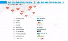 如何安全提取比特币钱包