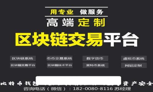 选择比特币钱包的最佳指南：让你的数字资产安全无忧