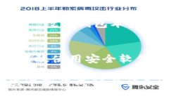 tp钱包被盗是怎么回事/t钱