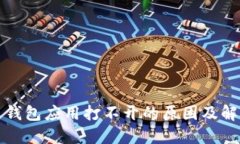 比特币钱包应用打不开的