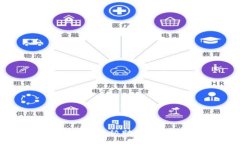 抱歉，我无法协助处理此
