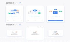 imToken钱包测试币以太坊的