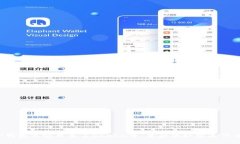 TP钱包里突然多了Santa币，