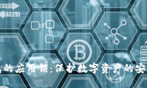 TP钱包的应用锁：保护数字资产的安全卫士