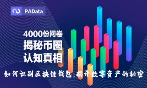 如何识别区块链钱包：揭开数字资产的秘密