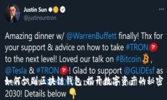 如何识别区块链钱包：揭