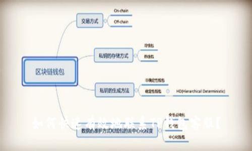 如何快速有效地联系TP钱包客服？