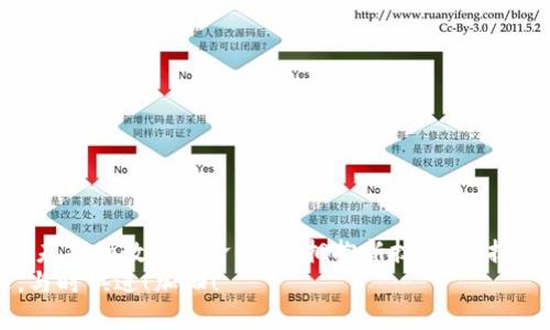 t什么是TP钱包和IM钱包/t

TP钱包, IM钱包, 数字资产钱包/guanjianci

引言：数字资产钱包的崛起
随着区块链科技的迅猛发展，数字资产的管理变得愈发重要。在这个背景下，各种类型的数字钱包应运而生，其中TP钱包和IM钱包是较为知名的两种。这些钱包不仅为用户提供了安全的资产存储方式，还极大地方便了数字资产交易。有趣的是，TP钱包和IM钱包各具特色，适合不同类型的用户与需求。无论是数字货币爱好者，还是初入投资领域的小白，都能在这两者中找到适合自己的选项！

什么是TP钱包？
TP钱包是一个支持多种数字资产的去中心化钱包。它的核心特点在于支持多链多币种的管理，让用户能够轻松管理不同类型的数字资产。
TP钱包拥有用户友好的界面，旨在让每一位用户都能轻松上手，无论你是否具备技术背景。它支持以太坊（ETH）、比特币（BTC）及其他众多主流及小众数字货币的存储和转账。多么令人兴奋！这意味着你再也不需要为管理不同币种而烦恼！
此外，TP钱包还提供了一些额外的功能，如去中心化交易所（DEX）的直接访问、代币交换等。这些功能使用户能够在不离开钱包的情况下进行交易，极大提高了用户的便利性。

TP钱包的安全性与隐私保护
在数字资产交易频繁的今天，钱包的安全性至关重要。TP钱包采用了先进的加密技术，并且用户的私钥由用户自主管理，没有人，包括TP钱包的开发团队，能够访问你的私钥。这种去中心化的设计确保了用户财产的安全。
TP钱包还支持生物识别技术，让用户能够通过指纹或面部识别来解锁钱包，进一步增强安全性。试想一下，你的资产被妥善保护，而你只需轻松一点，便能随时访问！这显然是现代科技为我们带来的便利。

什么是IM钱包？
相对而言，IM钱包则是更注重社交功能的数字钱包。除了基础的数字资产管理功能外，IM钱包通过集成社交网络，让用户能够在钱包内与朋友分享资产、进行交易或讨论各种投资策略。多么酷的创意！
IM钱包在其平台上提供了一个社区环境，使用户能够互相交流并分享投资经验。这种社交属性为用户带来了更高的参与感和黏性，用户不仅可以管理自己的数字资产，还能与朋友们共同探索这一新兴的数字经济世界。

IM钱包的特色功能
IM钱包的一个独特之处在于它的即时通讯功能。用户可以在钱包内直接与朋友聊天，分享资产及交易信息，这样的设计大大缩短了沟通成本，让交易更加直观和顺畅。想象一下，和朋友们即时交流，共同投资于心仪的数字资产，如何更好地利用社交网络呢？
当然，IM钱包同样提供了安全保障，支持多种安全措施来保护用户的资金和信息隐私。用户的资产安全与社交体验并存，这种双重体验让IM钱包成为许多人心目中的理想选择。

TP钱包与IM钱包的对比
在了解了TP钱包和IM钱包的特点后，我们不妨将其进行一个简单的对比，以帮助用户选择更适合自己的钱包。TP钱包偏向于全面、专业的数字资产管理工具，而IM钱包则侧重社交和互动。
TP钱包在多链多币的支持方面表现优秀，非常适合那些需要频繁交易不同数字货币的用户。而IM钱包则更适合那些希望在社交环境中进行投资活动的用户，能够在交流中获得更多的投资灵感和支持。
此外，TP钱包的安全性和私密性更是受到用户的广泛赞誉。用户在使用TP钱包时，能够完全掌控自己的私钥及资产。而IM钱包虽然也注重安全，但由于其社交属性，用户必须平衡社交互动与隐私保护之间的关系。

如何选择适合自己的数字钱包？
选择一个合适的数字钱包非常重要，尤其是在数字资产管理日益复杂的今天。用户在选择时，可以考虑以下几个因素：
ul
  listrong需求：/strong首先明确自己使用数字钱包的主要目的，是为了资产管理，还是为了社交互动？/li
  listrong安全性：/strong选择一个安全可靠的钱包是保障资产安全的前提，确保钱包具备相关的安全措施，例如加密技术和隐私保护。/li
  listrong用户体验：/strong界面的友好程度及操作的便利性直接影响用户的使用感受，尽量选择那些能够提供良好用户体验的钱包。/li
  listrong社区和支持：/strong一个活跃的社区可以提供更多的资源和支持，让用户在使用过程中有所依靠。/li
/ul
在经过对比、反思后，选择一个最合适自己的钱包。无论是TP钱包还是IM钱包，它们各自都有值得称道的地方。希望你能在这条数字资产的道路上，一路顺风，收获满满的成功！

总结：拥抱数字资产的未来
数字资产钱包不仅仅是存放虚拟货币的工具，更是我们与数字经济接轨的重要桥梁。TP钱包和IM钱包各有千秋，用户可根据自身需求和社会关系选择更适合自己的那一款。在未来的数字经济时代，拥抱新技术、拥抱新理念，将会是我们每个人的必修课。
希望通过这篇文章，你能对TP钱包和IM钱包有一个全面的认识，找到最适合自己的数字资产管理工具。无论选择哪个钱包，最重要的是保持对数字资产的敏感度，把握住机遇，与时俱进！加油！