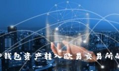  轻松将TP钱包资产转入欧