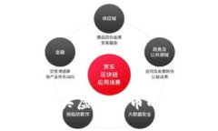 TP钱包购买虚拟货币的详细