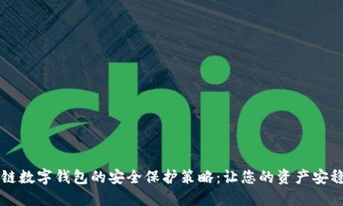 区块链数字钱包的安全保护策略：让您的资产安稳无忧