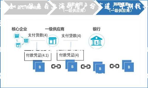bilai/bilai
TP钱包, 星级奖励, 数字钱包/guanjianci

引言：探索TP钱包的星级奖励系统
在如今这个数字化飞速发展的时代，数字钱包的出现极大地便利了人们的生活。TP钱包作为一款备受欢迎的数字钱包，不仅支持多种加密货币的存储与交易，同时还推出了星级奖励系统，以奖励用户在生态系统内的活跃参与。这个系统到底有哪些吸引人的地方呢？让我们深入探讨！

一、什么是TP钱包星级奖励？
TP钱包的星级奖励是一个创新的激励机制，通过对用户使用钱包的频率、交易量等多项指标进行评估，给予不同等级的奖励。星级奖励不仅促进了用户的活跃度，还增加了用户对平台的忠诚度。多么令人振奋！想象一下，当你在使用钱包的同时还能收获奖励，这无疑是对每一个用户努力的肯定！

二、星级奖励的等级划分
TP钱包将星级奖励分为多个等级，每个等级都有不同的权益和奖励内容。通常，等级越高，奖励的价值和种类也越丰厚。以下是星级奖励的一般等级划分：

ul
    listrong初级用户：/strong刚刚加入TP钱包的用户，享有基础的奖励，如小额的交易手续费减免。/li
    listrong中级用户：/strong活跃度较高的用户，可以获得更多的手续费减免和定期的 Bonus 优惠。/li
    listrong高级用户：/strong长期使用且参与多次交易的用户，可以享受特别的活动优惠和加速提现服务。/li
    listrong顶级用户：/strong最活跃的用户，享有独特的专属权益，如一对一的客户服务和限量版数字资产的优先购买权！/li
/ul

三、如何参与星级奖励？
参与TP钱包的星级奖励并不复杂，只需遵循以下几步：

ol
    listrong下载并注册TP钱包：/strong首先，用户需要在官网或应用商店下载TP钱包，并完成注册。/li
    listrong进行首次充值：/strong新用户需要进行首次充值，以 activate 账户，正式进入星级奖励的圈子。/li
    listrong活跃使用钱包：/strong用户需持续在钱包内进行交易、充值、提现等操作，增加他们的使用频率。/li
    listrong关注官方活动：/strongTP钱包定期推出的活动和赛事，参与这些活动将助力用户快速提升自己的星级。/li
/ol

四、星级奖励的实际好处
星级奖励制度不仅提高了用户的使用体验，更为用户带来了实实在在的好处。这些好处包括但不限于：

ul
    listrong经济利益：/strong通过手续费减免、Bonus 返还等方式，用户能够节省一部分交易费用，直接提高了用户的经济收益。/li
    listrong增加使用乐趣：/strong参与星级活动和挑战不仅能赚取奖励，还能增加使用钱包的乐趣，让用户更加积极地参与其中。/li
    listrong获得社群认可：/strong通过等级的提升，用户可获得更高的社群地位，享受到更多资源和信息，增强自身在加密货币社群中的话语权。/li
/ul

五、用户反馈与体验
许多TP钱包用户对于星级奖励系统给予了高度评价。他们认为这样的机制不仅让他们感受到平台的关怀，更让他们的每一次操作都变得有意义。比如，一位来自上海的用户分享道：“早期我并没有太在意任何奖励，但是随着使用频率的增加，我发现自己的支付手续费减少了许多，而且参与星级活动也让我结识了许多志同道合的朋友！”

正如这位用户所说，星级奖励让每个人都能在享受交易便利的同时，感受到人情味的温暖。大家都在为了共同的目标努力，这多么令人感到振奋呀！

六、未来展望：与创新
TP钱包一直在积极探索与星级奖励系统，力求为用户提供更好的体验。未来，平台可能会根据用户反馈和市场需求，推出更多富有创意的活动与奖励方式。这种持续创新的态度也将带动更多用户参与其中，构建一个更为活跃且富有凝聚力的生态系统。

结语：一起迈向未来
TP钱包的星级奖励系统是数字时代的一种新兴激励机制，通过这种方式，不仅能促进用户的活跃程度，还能提高他们的参与感与归属感。在这个充满无限可能的数字世界中，我们必须拥抱变化，积极参与，共同创造更加美好的未来。让我们携手并进，见证TP钱包的辉煌与成长！