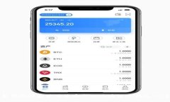 如何选择和使用最安全的