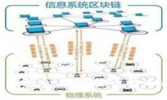深入探讨TPT钱包币：数字