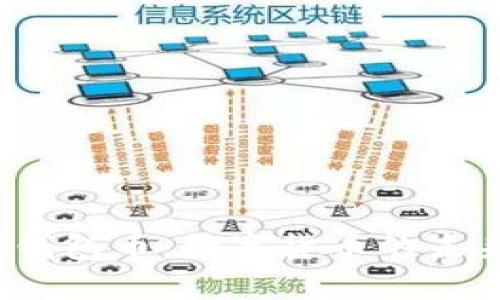 深入探讨TPT钱包币：数字货币的未来与投资机遇