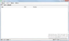 深度解析：如何在GitHub上