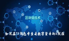 如何在TP钱包中查看数字货