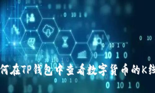 如何在TP钱包中查看数字货币的K线图
