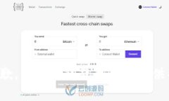 很抱歉，关于该问题我无