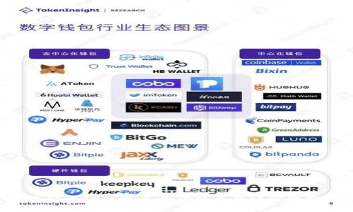 为什么TP钱包里的价格差异让你困惑？
