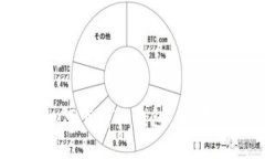 苹果手机如何下载TP钱包：