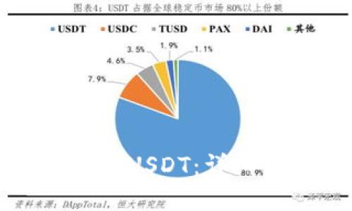 如何往TP钱包转入USDT：详细步骤与实用技巧