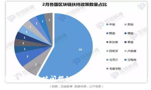 比特币钱包同步时间揭秘：你需要多久才能完全同步？