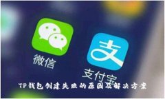 TP钱包创建失败的原因及解