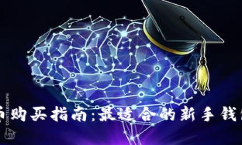 虚拟币购买指南：最适合的新手钱包推荐