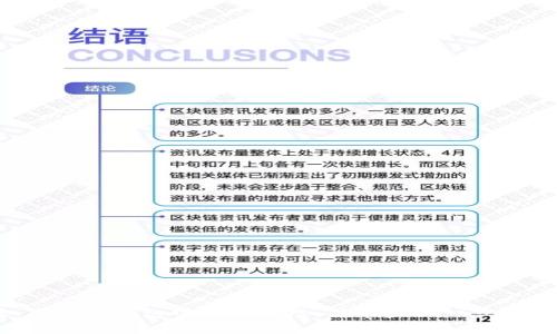 如何在TP钱包中添加公链，简单步骤一步到位！