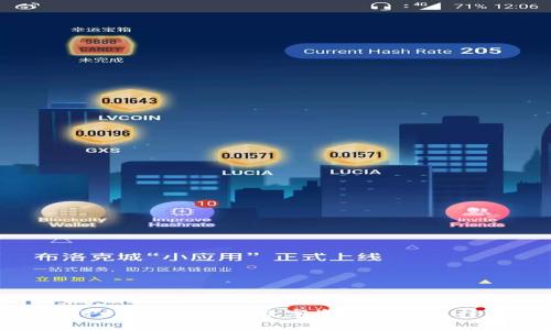 TP钱包：区块链数字资产的新选择