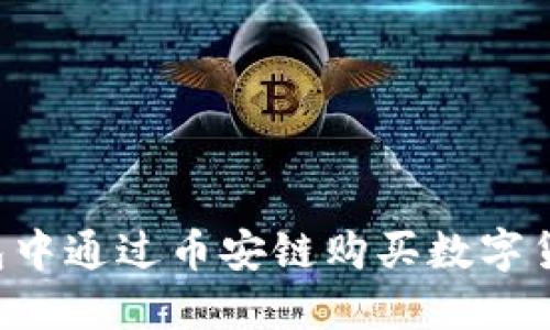 如何在TP钱包中通过币安链购买数字货币：详细教程