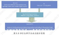 如何搭建区块链钱包通道