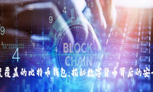 被反复覆盖的比特币钱包：揭秘数字货币背后的安全隐患