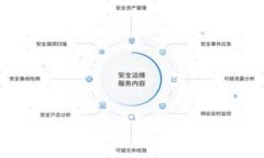 追踪虚拟币个人钱包的终