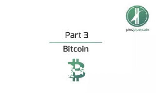 TP钱包TRX转账手续费的详细解析与节省技巧
