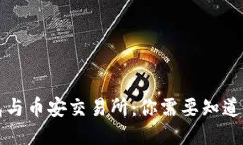 比特币钱包与币安交易所：你需要知道的关键区别