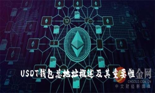 USDT钱包总地址概述及其重要性
